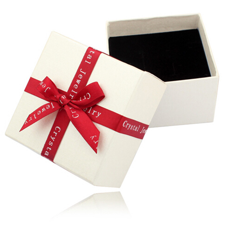 廠傢批發 NBOX同款首飾盒 飾品包裝盒 項鏈盒 飾品盒  可以放套裝批發・進口・工廠・代買・代購