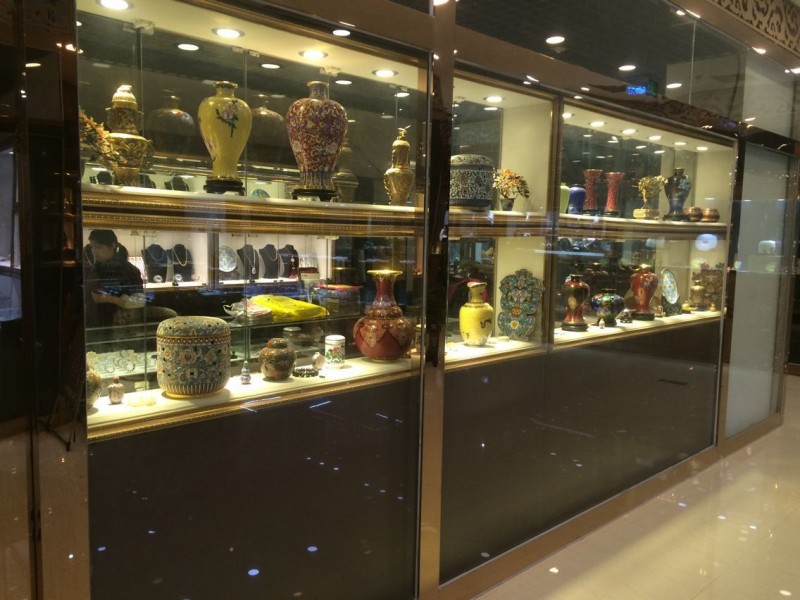 珠寶玉器展櫃展示櫃貨架佛牌展櫃木質展櫃翡翠古玩文玩工藝品展櫃工廠,批發,進口,代購