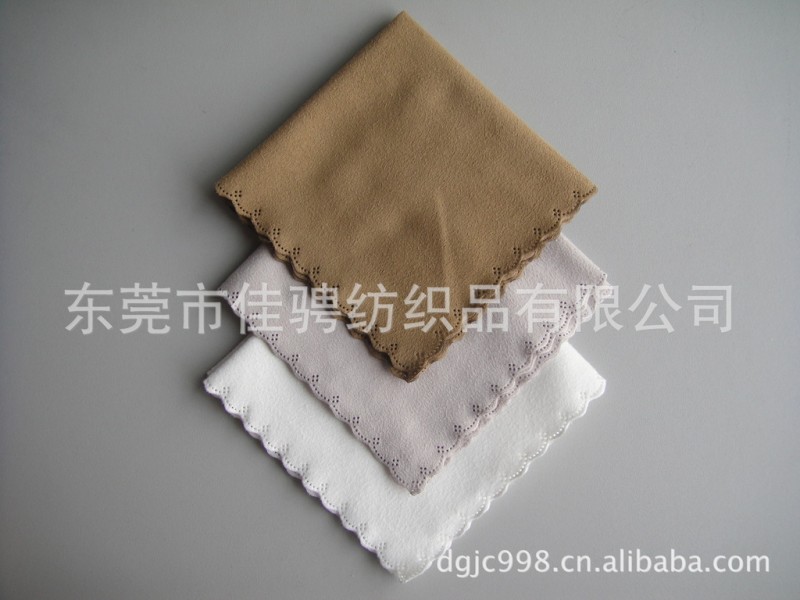 江新平鄉供應超細纖維陶瓷薄板清潔佈工廠,批發,進口,代購