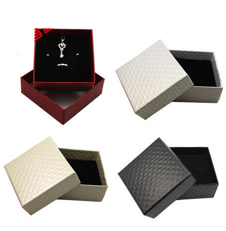 飾品包裝 禮品包裝盒  多用包裝盒批發・進口・工廠・代買・代購