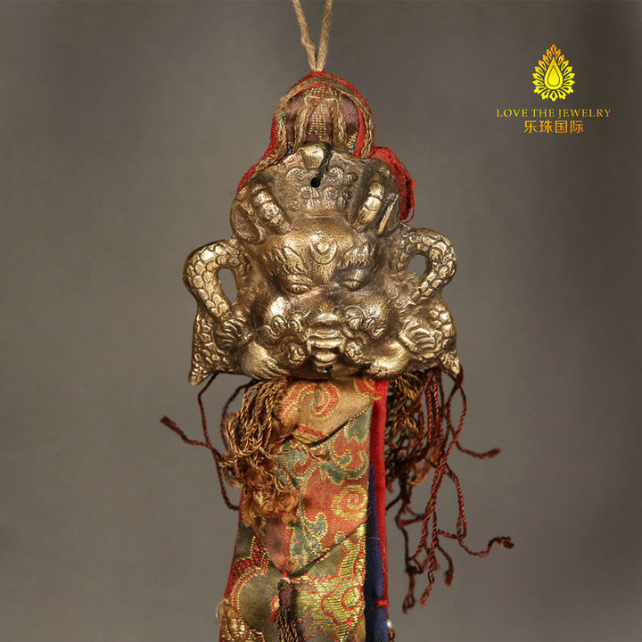 尼泊爾藏傳佛教用品 純銅手工雕刻 鎮宅辟邪 手工製作 現貨批發工廠,批發,進口,代購
