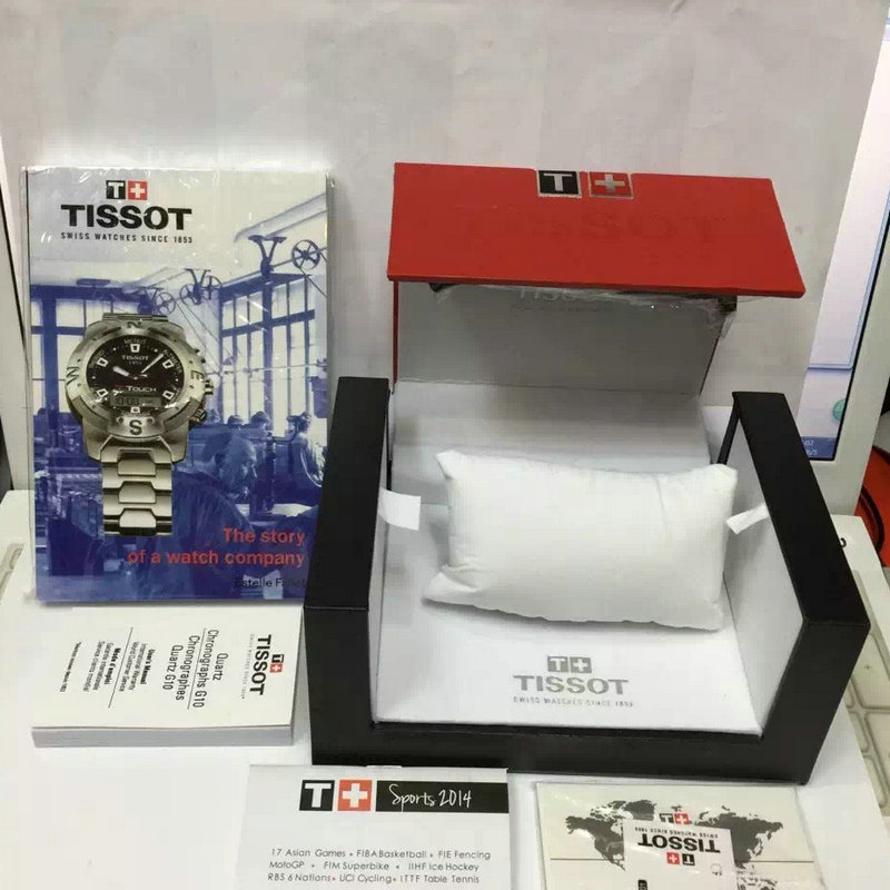 廠傢批發 高檔禮品包裝盒 翻蓋精致方形手錶專用包裝盒批發・進口・工廠・代買・代購