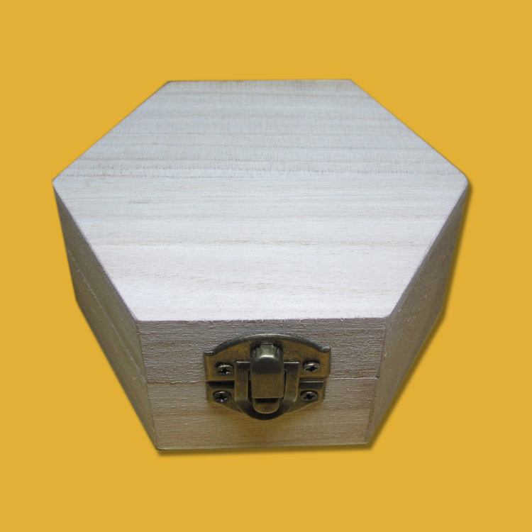 曹縣高檔禮品盒禮物盒收納盒木製可定做定製批發・進口・工廠・代買・代購