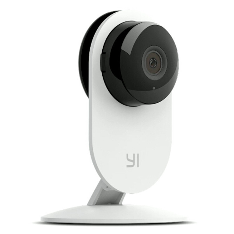 小米智能攝影機小蟻智能攝影機WiFi高清攝影機遠程視頻監控攝影頭批發・進口・工廠・代買・代購