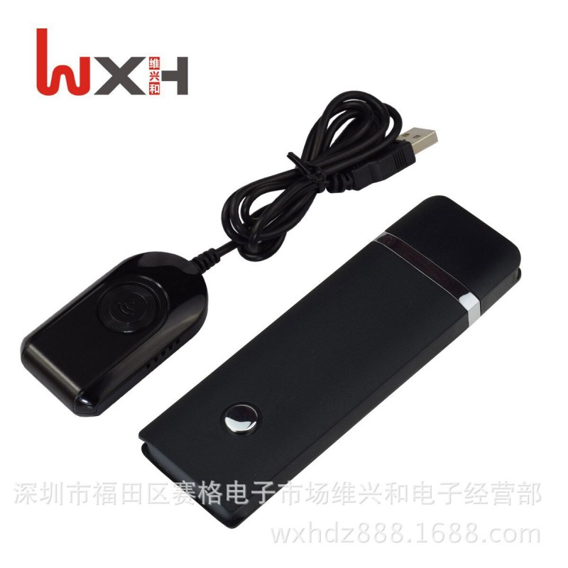 新品上市2.4G+5G 雙頻同屏器 無線HDMI傳輸分享器 無線推送寶批發・進口・工廠・代買・代購