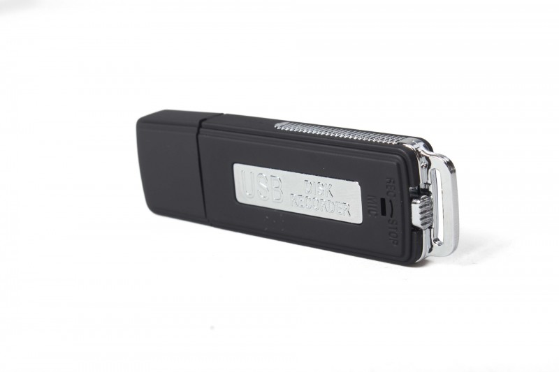 UR08  USB2.0  時尚隨身碟批發・進口・工廠・代買・代購