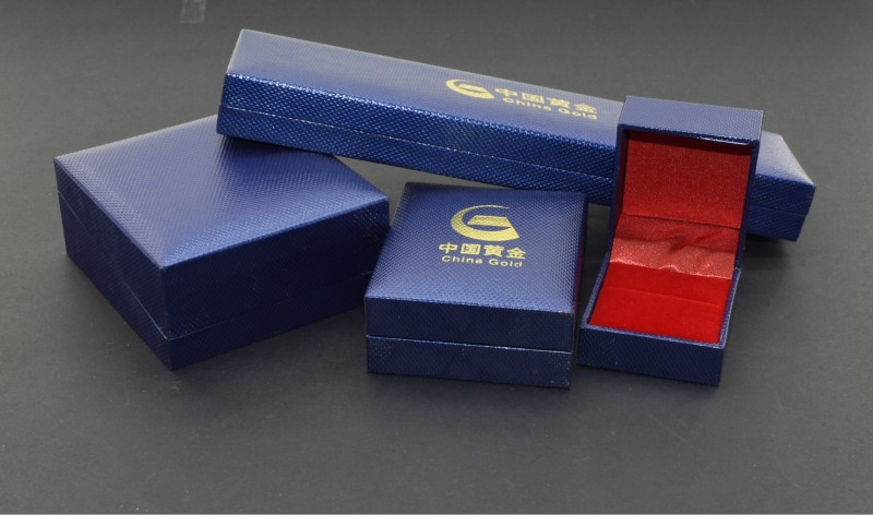 中國黃金首飾盒|套裝珠寶包裝盒|手鏈盒|吊咀盒|手鐲盒|戒指盒批發・進口・工廠・代買・代購