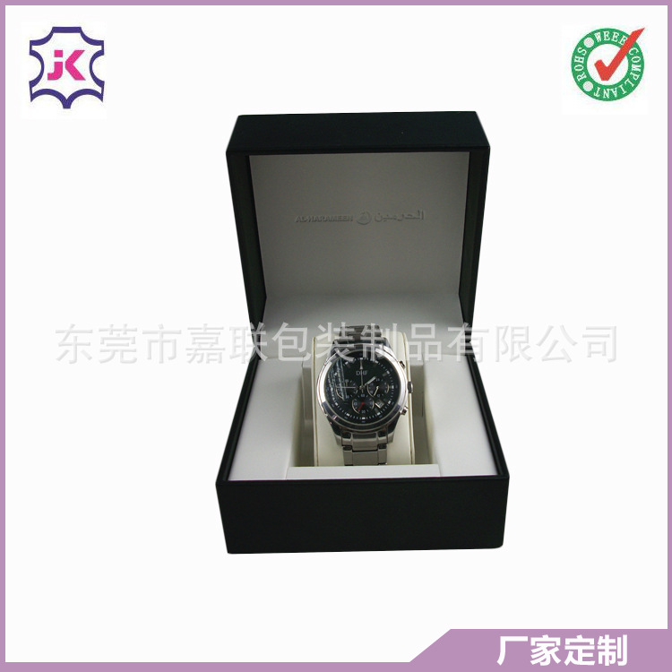 東莞手錶盒 皮革手錶盒 通用手錶盒 精美手錶盒 手錶盒子工廠,批發,進口,代購