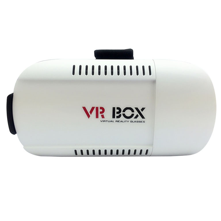 力維柯VR BOX頭戴式3D數位虛擬現實眼鏡批發・進口・工廠・代買・代購