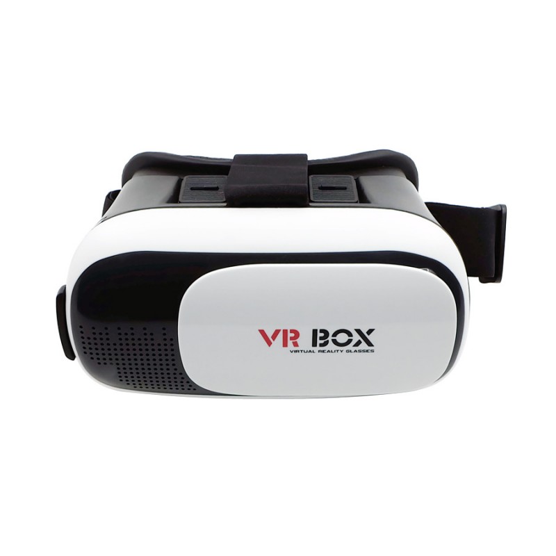 VR-02 UGP眼鏡 VR B0X二代 vr case魔鏡 vr-box 3D眼鏡工廠,批發,進口,代購