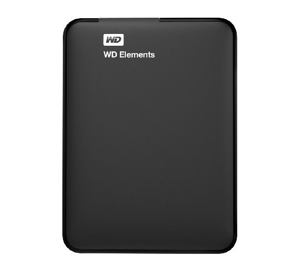 WD西部數據Elements新E元素500G 西數移動硬盤 USB3.0批發・進口・工廠・代買・代購