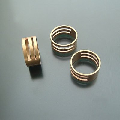 1054 diy飾品配件小工具開口圈 鏈接圈開口器 銅質戒指圈批發・進口・工廠・代買・代購
