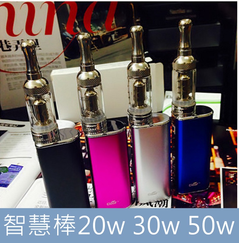 新istick智慧棒10W 20W 30W 50W調壓盒子配亞特MINI鸚鵡螺霧化器工廠,批發,進口,代購