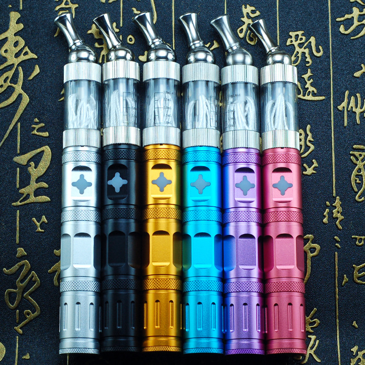 廠傢直銷 新款蒸汽電子煙 X9s X9電子煙 X6電子煙升級版 專利產品工廠,批發,進口,代購