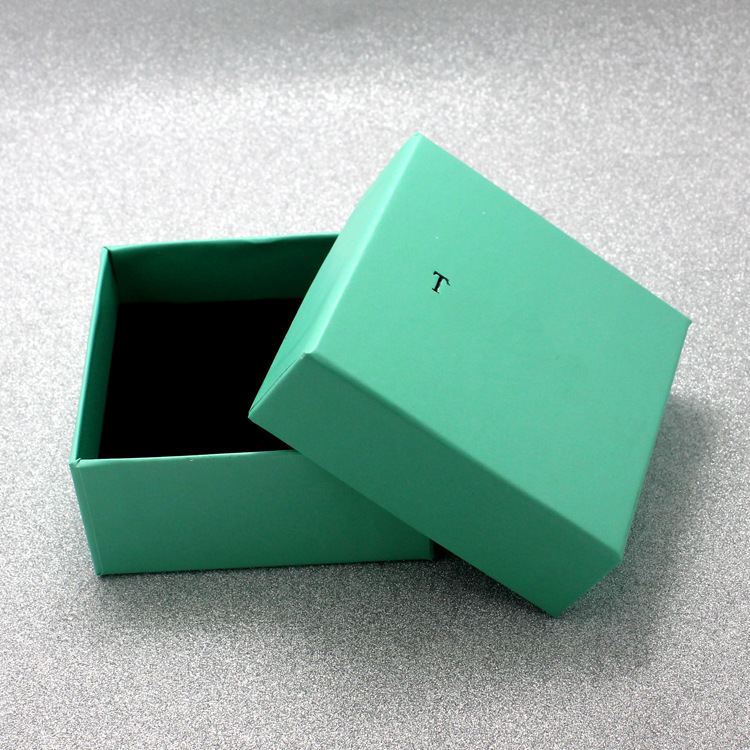 廠傢批發 T傢包裝盒簡約項鏈盒戒指盒子 批發首飾盒飾品盒 現貨批發・進口・工廠・代買・代購