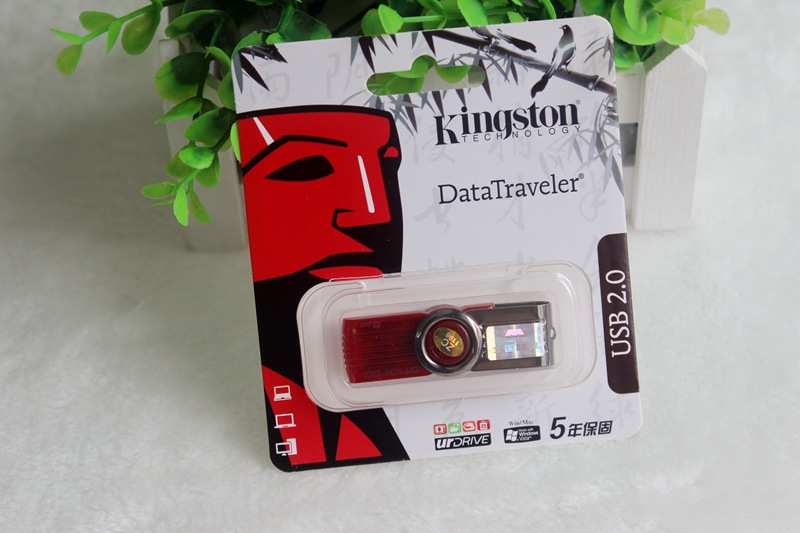 金士頓隨身碟32gu盤 高速USB3.0 DT100 G3 32G 隨身碟32g正品批發・進口・工廠・代買・代購
