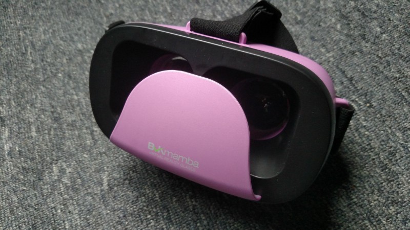 VR BOX  千幻  暴風小D 一體機 VR眼鏡 智能頭盔 3D眼鏡批發・進口・工廠・代買・代購