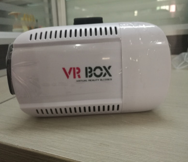 VR BOX一代批發・進口・工廠・代買・代購