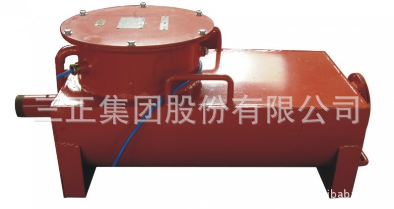 煤礦井下放水器KDP21GW安標證號排渣放水器防爆放水器批發・進口・工廠・代買・代購