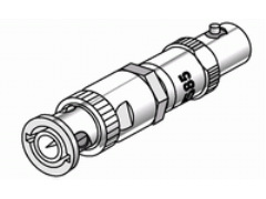 Fluke PM9585/011 50歐姆適配器 現貨供應工廠,批發,進口,代購