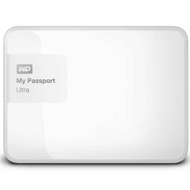 WD西部數據2tb Passport Ultra升級版 3.0 西數移動硬盤批發・進口・工廠・代買・代購