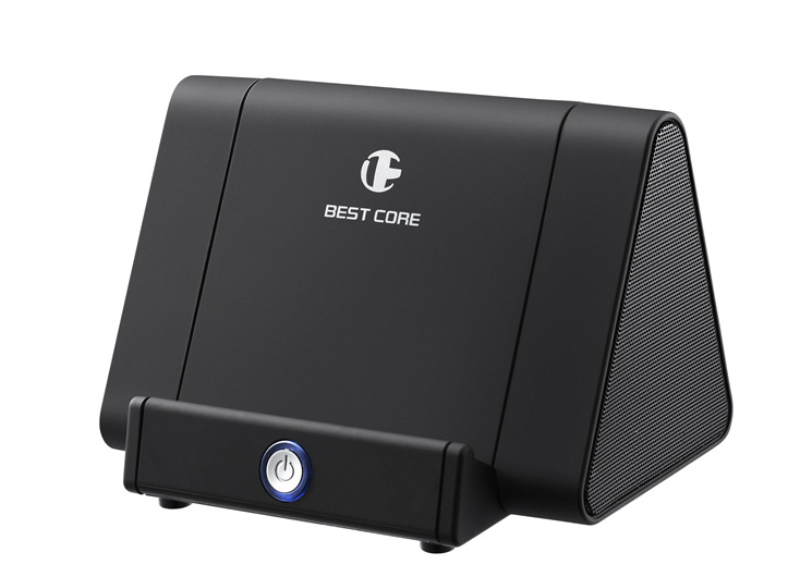BEST CORE BC318 獅子吼互感 魔術 感應 音箱 音箱 專利工廠直銷批發・進口・工廠・代買・代購
