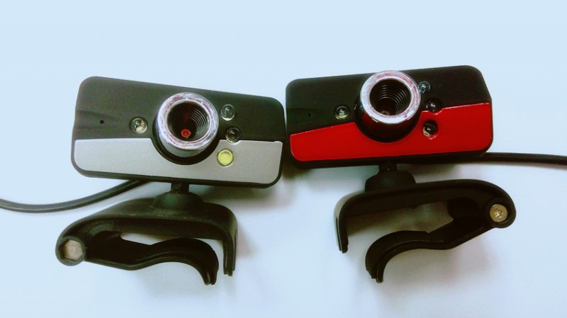 小飛俠-HD高清電腦攝影頭 內置麥克風 web camera 網絡視頻免驅動工廠,批發,進口,代購