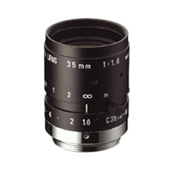 銷售C3516-M手動光圈工業鏡頭PENTAX批發・進口・工廠・代買・代購
