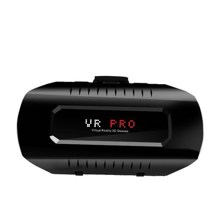 VR3D眼鏡PRO 千幻3代智能眼鏡頭戴式虛擬手機電影影院 一件代發工廠,批發,進口,代購