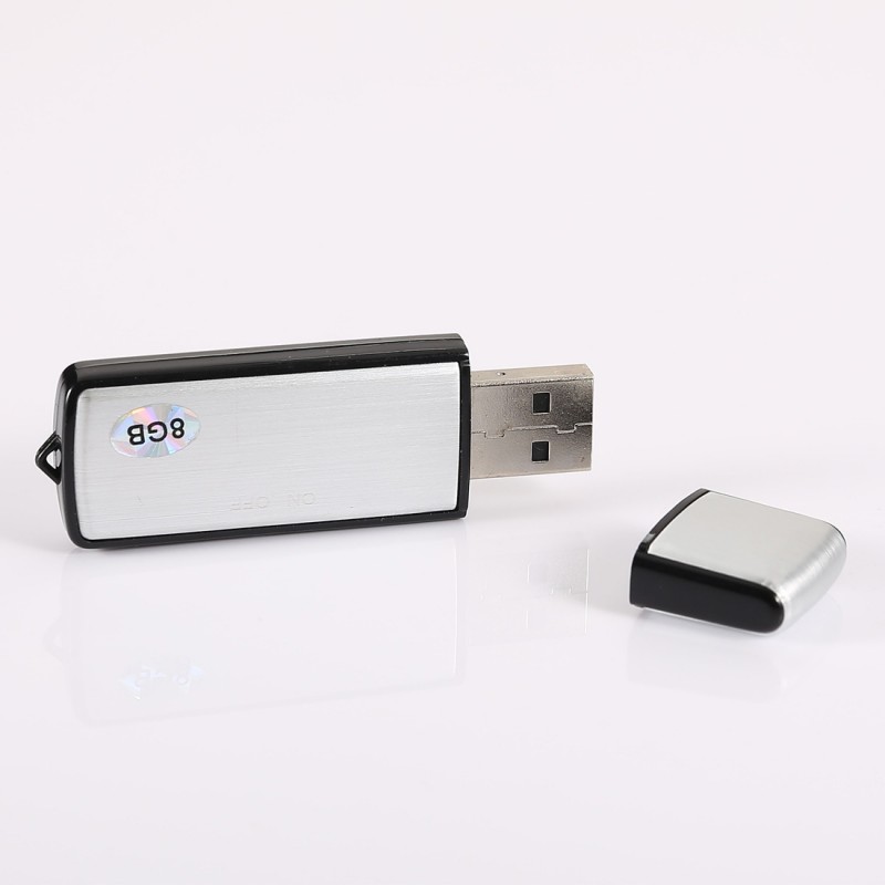 時尚迷你隨身碟 定製LOGO 工廠直銷 量大價優 多功能隨身碟 USB2.0批發・進口・工廠・代買・代購