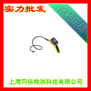 內部畫麵探測機器 BS-100視頻機 管道內部探測機  視頻探測機工廠,批發,進口,代購