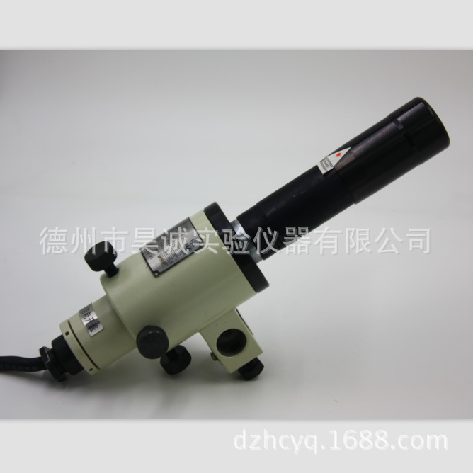 正品  哈光 YBJ-1500 礦用隔爆激光指向機 1500米工廠,批發,進口,代購