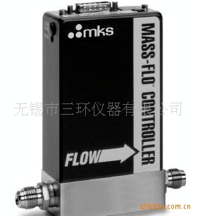 美國MKS1179A質量流量計  流量控製器工廠,批發,進口,代購