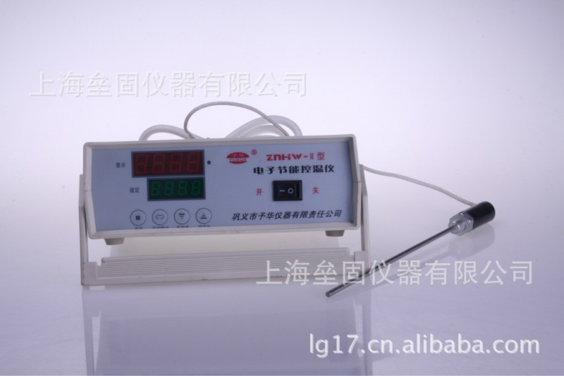 ZNHW-II智能恒溫控溫機,電子節能控溫機工廠,批發,進口,代購