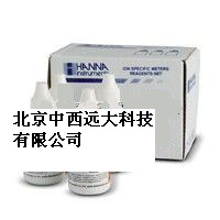 ww  氨氮校準組M376439工廠,批發,進口,代購