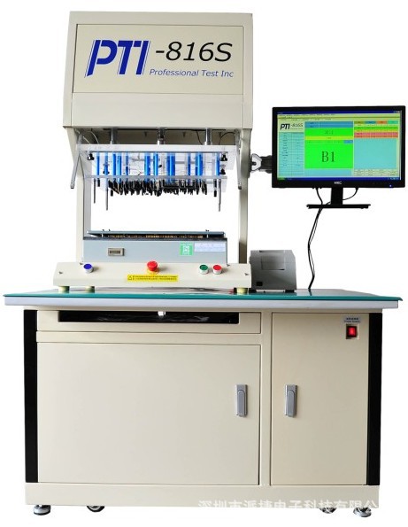 直流電阻測試機 半成品成品測試設備 pcba自動測試設備 功能測試工廠,批發,進口,代購