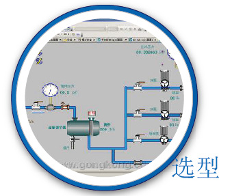 供應工業機表成套、機器機表一站式服務、過程機表一站式批發・進口・工廠・代買・代購