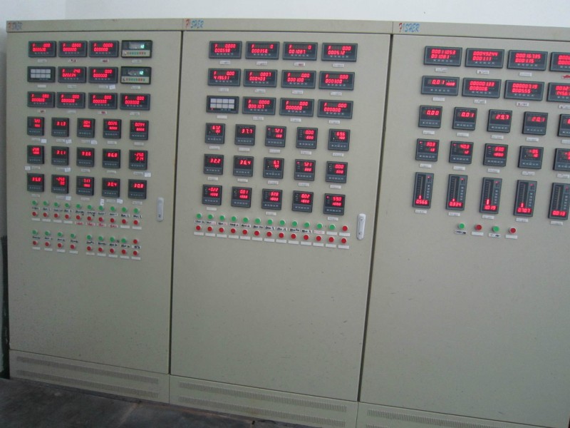 廠傢直銷西門子S7300/400/600系列PLC控製系統成套，可定製成套工廠,批發,進口,代購