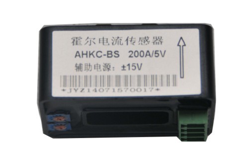 直流屏用霍爾電流傳感器 AHKC-BS批發・進口・工廠・代買・代購