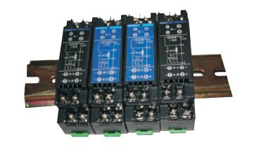 供應MSC306-A0BC  信號隔離器配電器批發・進口・工廠・代買・代購