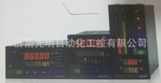 香港昌暉SWP-ND805-020-23-HL自整定控製機批發・進口・工廠・代買・代購