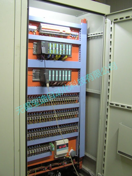 PLC成套 OEM成套 低壓配電櫃 自控櫃 PLC控製櫃工廠,批發,進口,代購