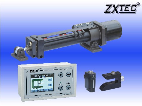 GK-91 模擬光電糾偏控製系統批發・進口・工廠・代買・代購