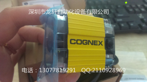 供應全新原裝COGNEX康耐視視覺傳感器 C4G1-24-E00 現貨工廠,批發,進口,代購