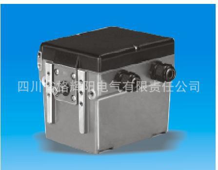 供應ST50-30T20E ST50-60T20E GT50-60T20 GT50-60T20E執行器工廠,批發,進口,代購