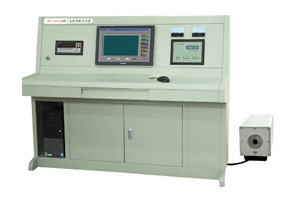 KY1000-B熱工全自動檢定系統批發・進口・工廠・代買・代購