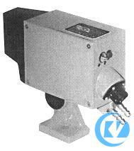 冷金屬檢測器KDC 常州科達傳感器廠傢批發批發・進口・工廠・代買・代購