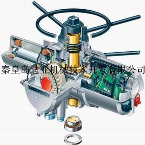 ROTORK執行器工廠,批發,進口,代購