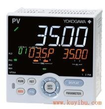 UP35A-001-11-00 調節器 UP35A系列 調控器 日本橫河 YOKOGAWA工廠,批發,進口,代購