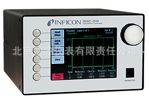 供應INFINCON IC5膜厚控製機工廠,批發,進口,代購